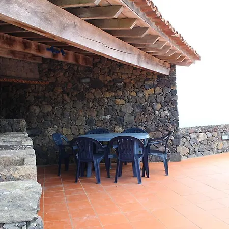 Vivenda Vista Mar 11 *